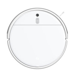 Defektiga toode. Xiaomi Mi Robot Vacuum-Mop 2 Lite hind ja info | Defektiga tooted | kaup24.ee