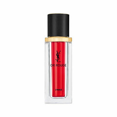 Näoõli Yves Saint Laurent Arba Rouge noorendav näoõli vananemisvastane näoõli, 30 ml цена и информация | Сыворотки для лица, масла | kaup24.ee