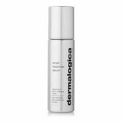 Nahaseerum Dermalogica Smart Response Serum, 30 ml hind ja info | Näoõlid, seerumid | kaup24.ee