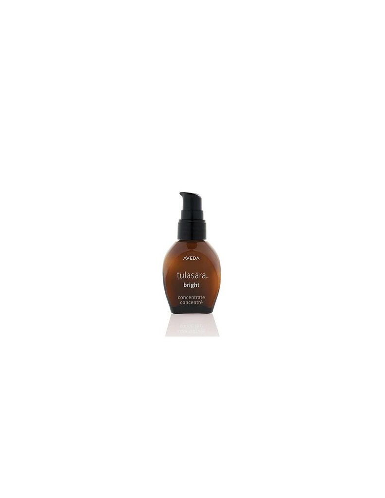 Näoseerum Aveda Tulasara Bright, 30 ml hind ja info | Näoõlid, seerumid | kaup24.ee