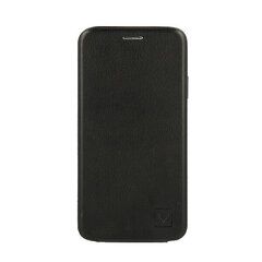 Чехол Flexi Vennus Elegance для Xiaomi 12 Pro  цена и информация | Чехлы для телефонов | kaup24.ee