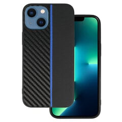 Tel Protect Carbon для Iphone 13 Pro Max  цена и информация | Чехлы для телефонов | kaup24.ee