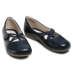 Повседневная обувь Josef Seibel цена и информация | Туфли женские Saimaoxieye, песочного цвета | kaup24.ee