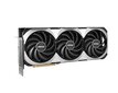 MSI GeForce RTX 4090 Ventus 3X E 24G OC hind ja info | Videokaardid (GPU) | kaup24.ee