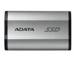 Adata SD810-2000G-CSG цена и информация | Välised kõvakettad (SSD, HDD) | kaup24.ee