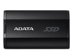 Adata SD810-2000G-CBK