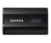 Adata SD810-1000G-CBK hind ja info | Välised kõvakettad (SSD, HDD) | kaup24.ee