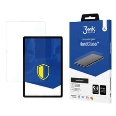 9H 3mk HardGlass цена и информация | Аксессуары для планшетов, электронных книг | kaup24.ee