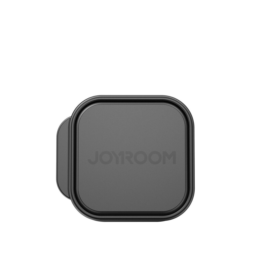 Joyroom JR-ZS368, 3 tk. цена и информация | Mobiiltelefonide kaablid | kaup24.ee