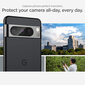 Spigen Optik.TR EZ Fit Camera Lens Protector 2-Pack hind ja info | Ekraani kaitsekiled | kaup24.ee