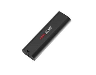 Hiksemi S306C Ultra цена и информация | Жёсткие диски (SSD, HDD) | kaup24.ee