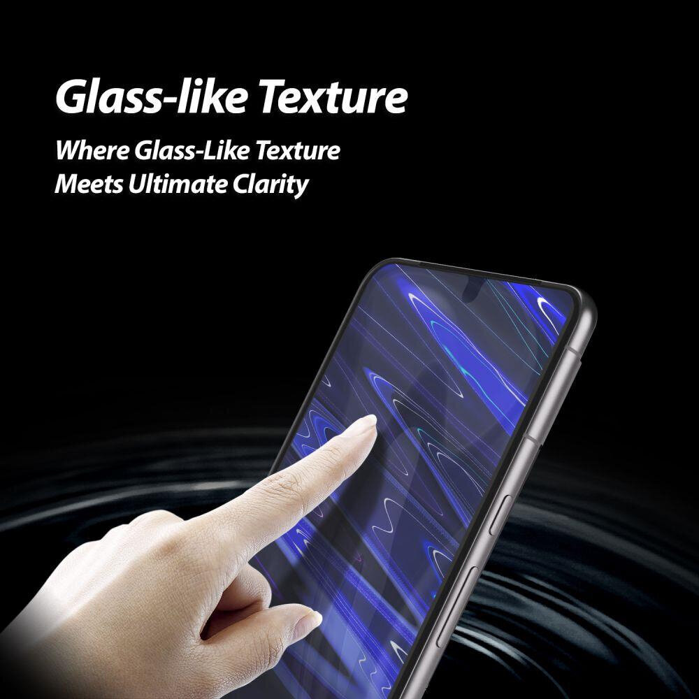 Whitestone Dome Glass hind ja info | Ekraani kaitsekiled | kaup24.ee