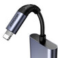 Joyroom SY-L02 цена и информация | USB jagajad, adapterid | kaup24.ee