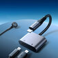Joyroom SY-L02 цена и информация | USB jagajad, adapterid | kaup24.ee