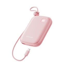 Joyroom JR-L008 Plus Cutie Series 20000 mAh hind ja info | Akupangad | kaup24.ee