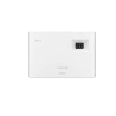 BenQ LW730 9H.JRM77.15E hind ja info | Projektorid | kaup24.ee