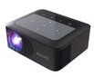 Philips NeoPix 110 NPX110/INT цена и информация | Projektorid | kaup24.ee