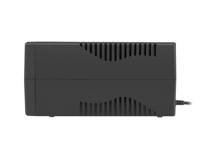 Armac HL/850F/LED/V2 цена и информация | Puhvertoiteallikad (UPS) | kaup24.ee