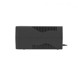 Armac HL/650F/LED/V2 hind ja info | Puhvertoiteallikad (UPS) | kaup24.ee