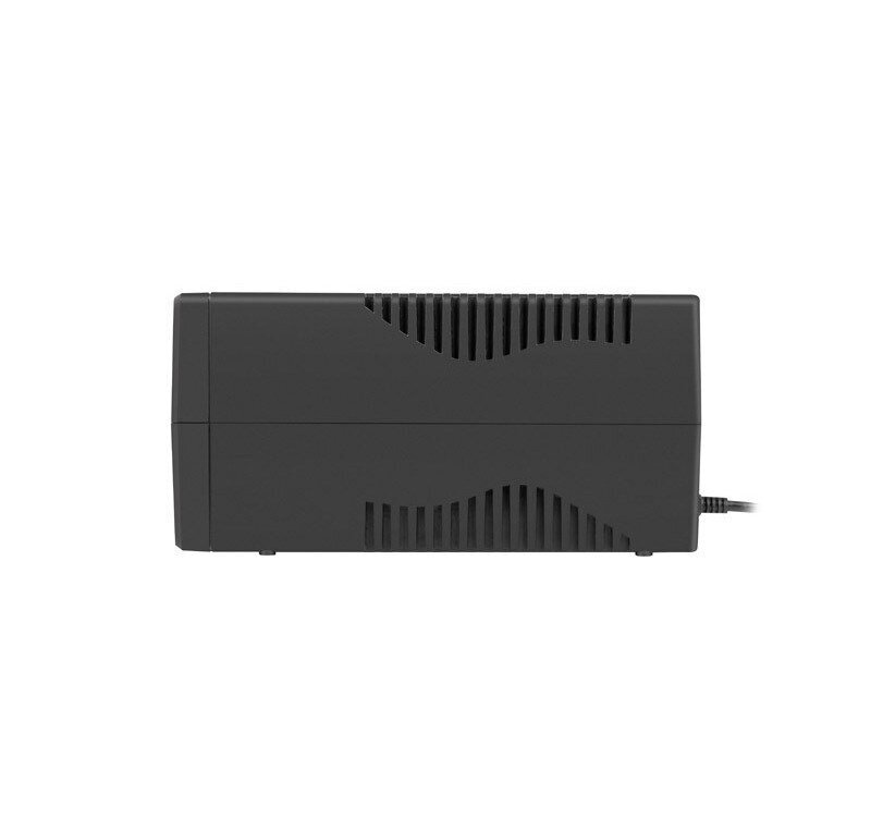 Armac H/650F/LED/V2 hind ja info | Puhvertoiteallikad (UPS) | kaup24.ee