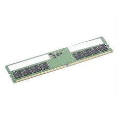 Lenovo ThinkStation (4X71N34264) цена и информация | Оперативная память (RAM) | kaup24.ee