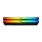 Kingston Fury Beast RGB (KF437C19BB2AK2/16) hind ja info | Operatiivmälu (RAM) | kaup24.ee