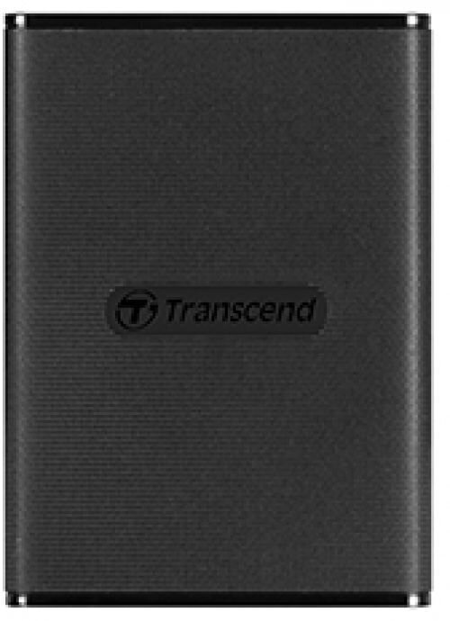 Transcend ESD270C hind ja info | Välised kõvakettad (SSD, HDD) | kaup24.ee
