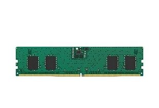 HyperX Predator HX436C17PB3K4/64 memory module 64 GB DDR4 3600 MHz цена и информация | Оперативная память (RAM) | kaup24.ee