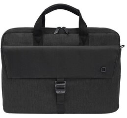 Сумка Dicota D31497-DFS цена и информация | Рюкзаки, сумки, чехлы для компьютеров | kaup24.ee