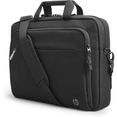 Kott HP 500S7AA цена и информация | Рюкзаки, сумки, чехлы для компьютеров | kaup24.ee