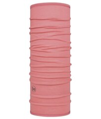 Sall Buff Lightweight Merino, 65 cm, roosa цена и информация | Другой туристический инвентарь | kaup24.ee