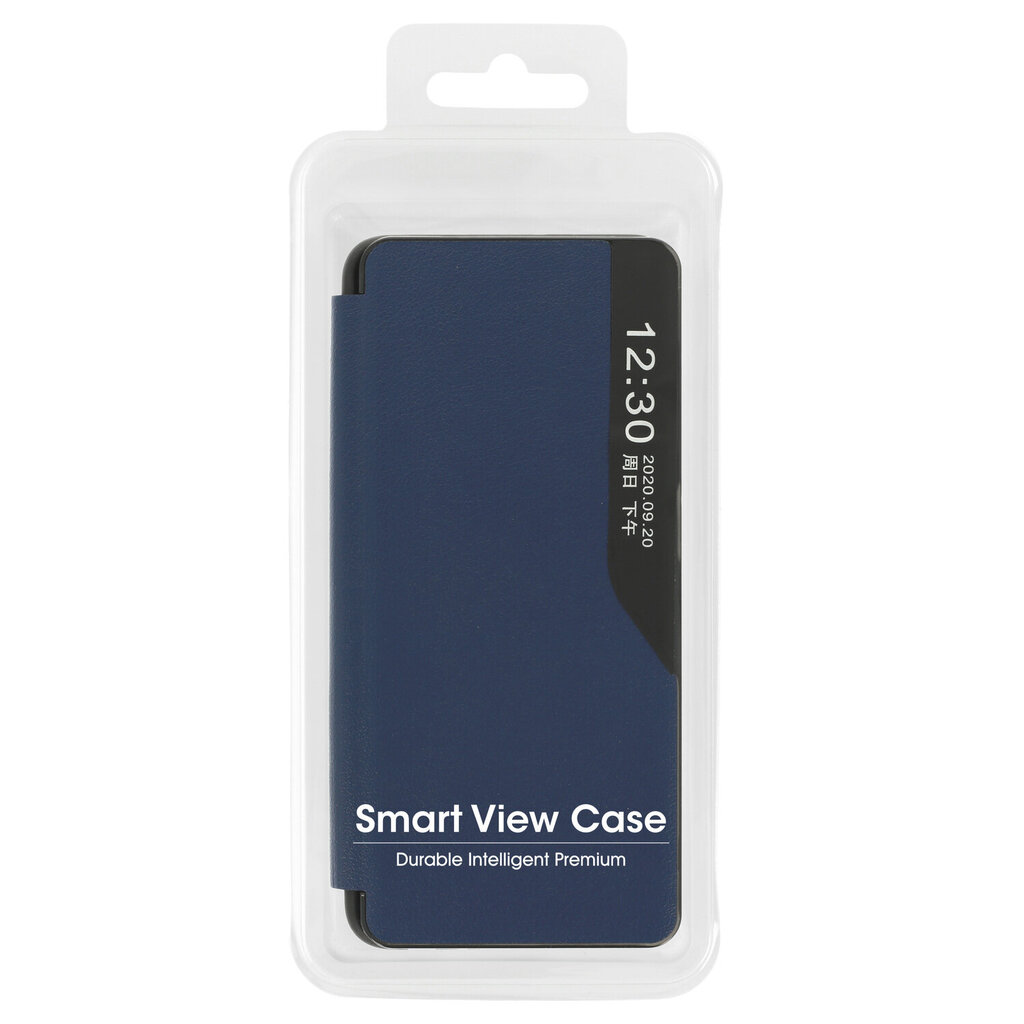 Smart View hind ja info | Telefoni kaaned, ümbrised | kaup24.ee