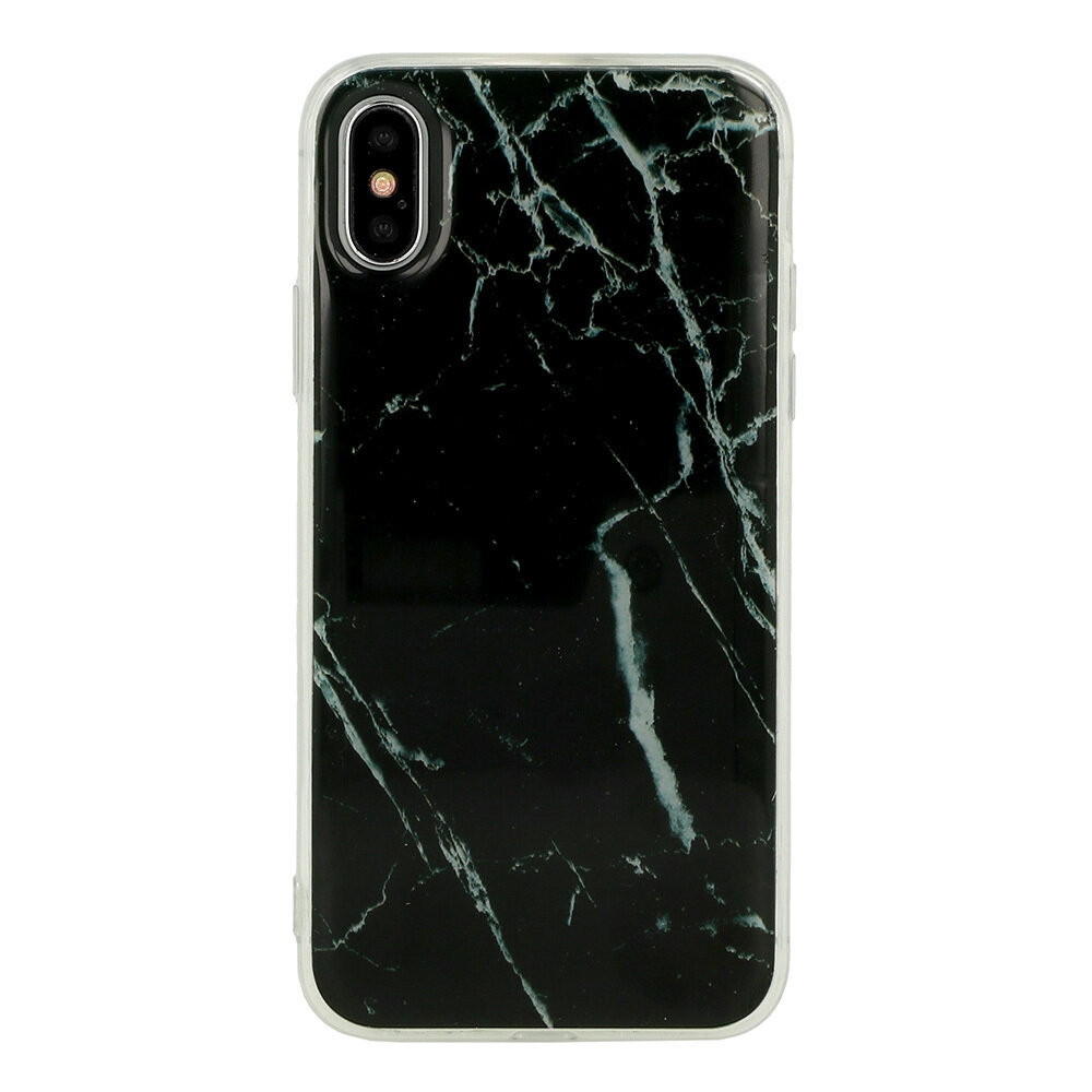 Vennus Marble hind ja info | Telefoni kaaned, ümbrised | kaup24.ee