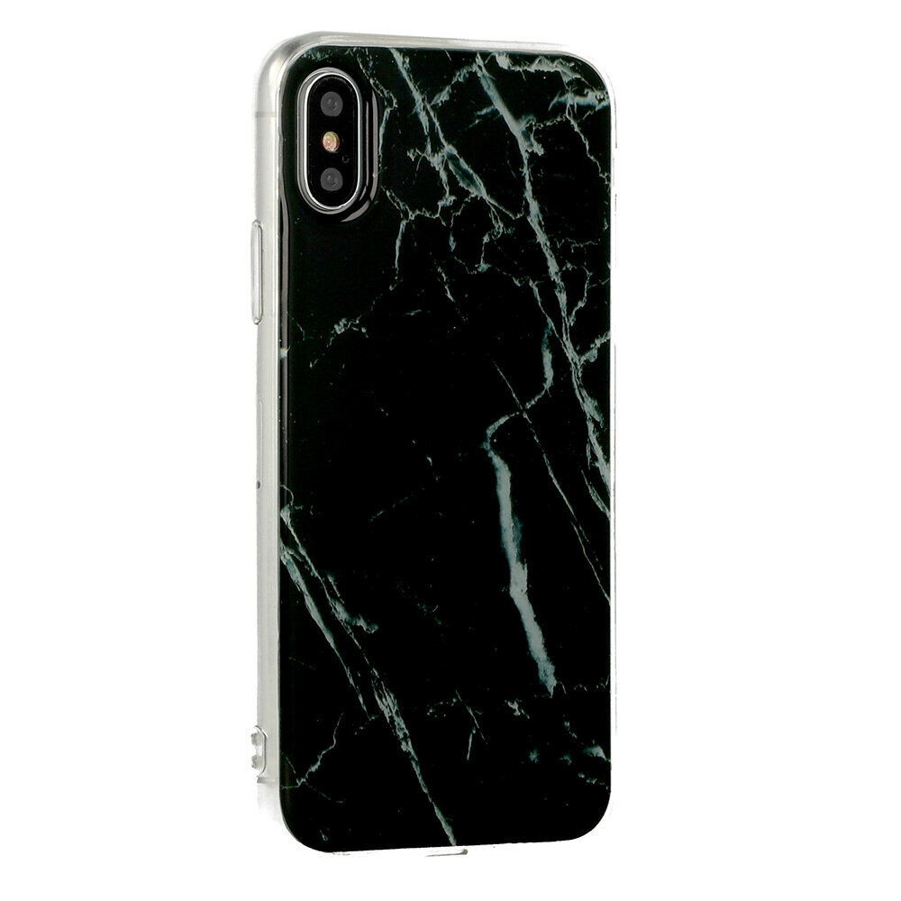 Vennus Marble hind ja info | Telefoni kaaned, ümbrised | kaup24.ee