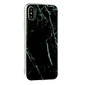 Vennus Marble hind ja info | Telefoni kaaned, ümbrised | kaup24.ee