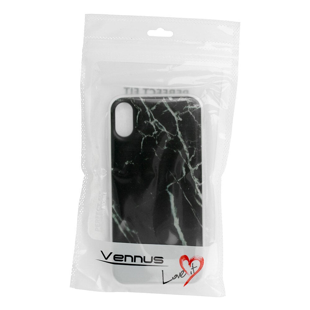 Vennus Marble hind ja info | Telefoni kaaned, ümbrised | kaup24.ee