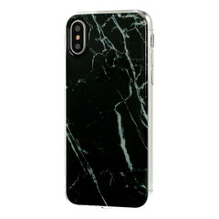 Vennus Marble hind ja info | Telefoni kaaned, ümbrised | kaup24.ee