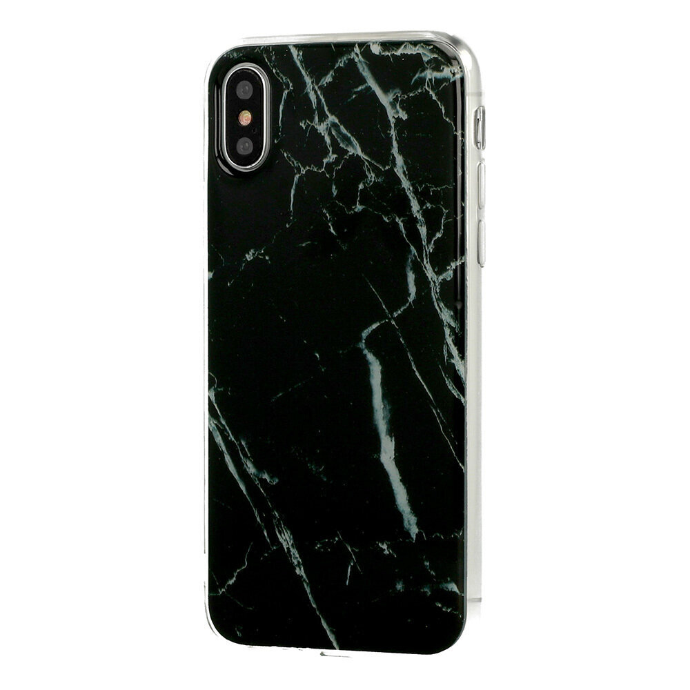 Vennus Marble hind ja info | Telefoni kaaned, ümbrised | kaup24.ee