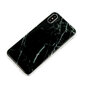 Vennus Marble hind ja info | Telefoni kaaned, ümbrised | kaup24.ee