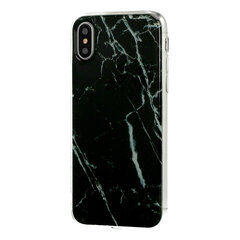 Vennus Marble Stone цена и информация | Чехлы для телефонов | kaup24.ee