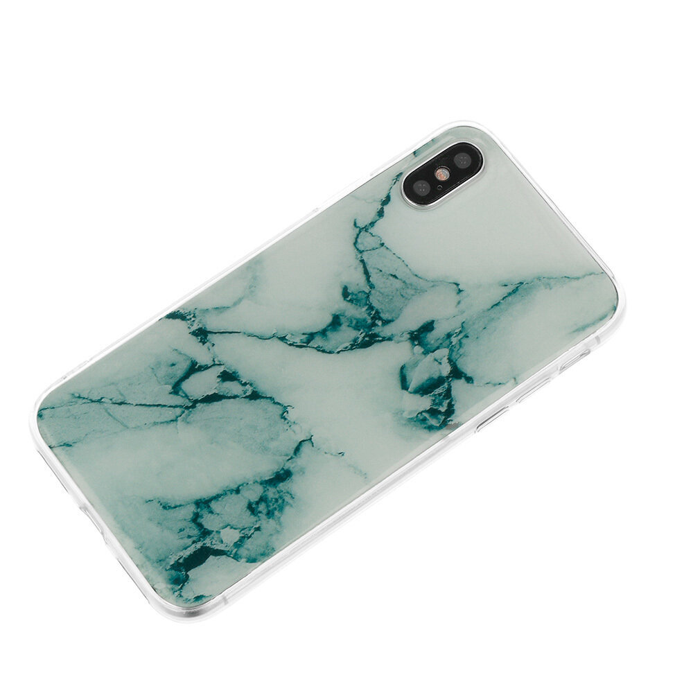 Vennus Marble цена и информация | Telefoni kaaned, ümbrised | kaup24.ee