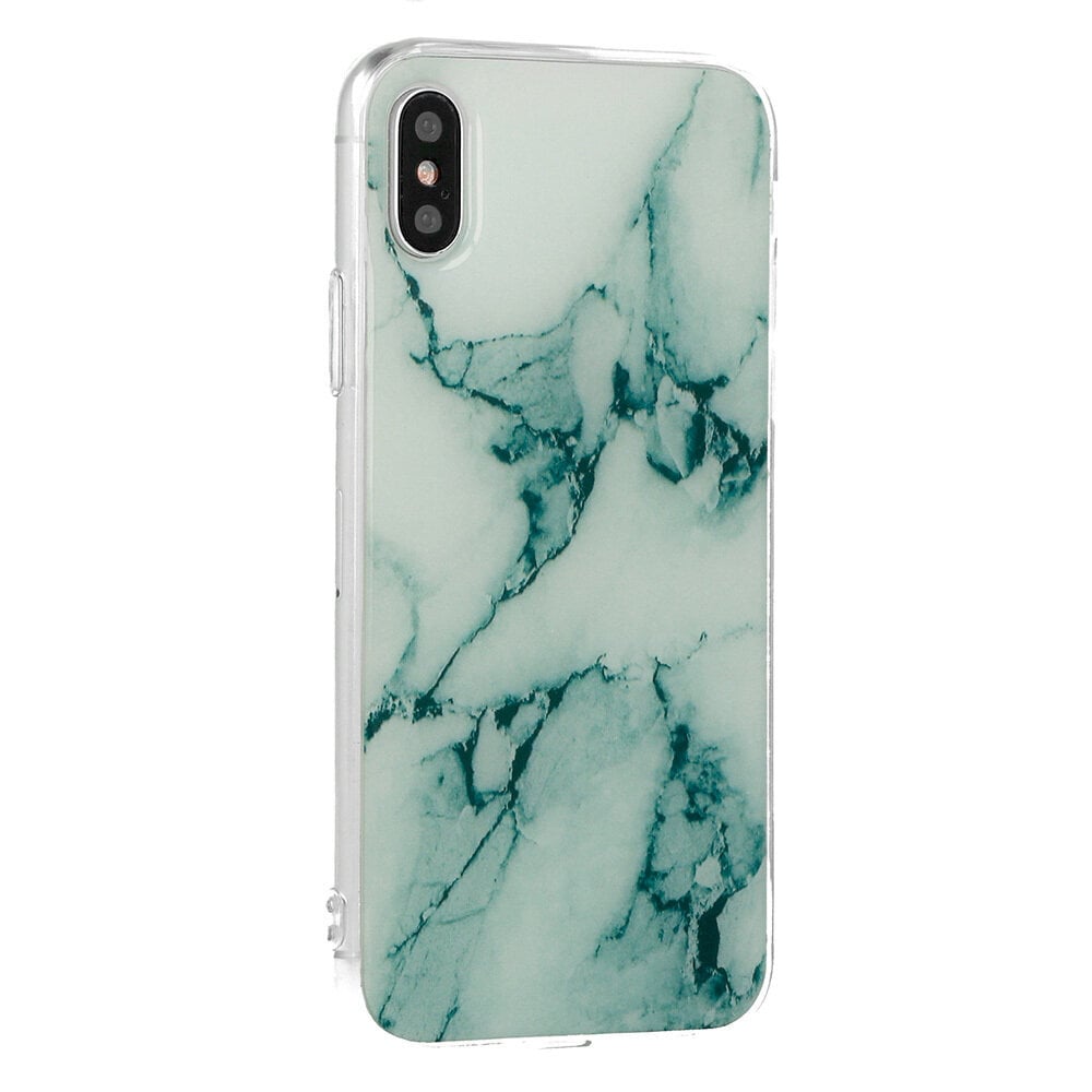 Vennus Marble hind ja info | Telefoni kaaned, ümbrised | kaup24.ee