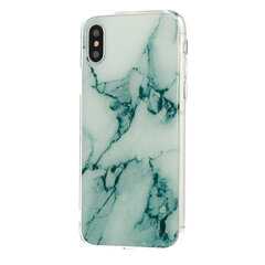 Vennus Marble цена и информация | Чехлы для телефонов | kaup24.ee