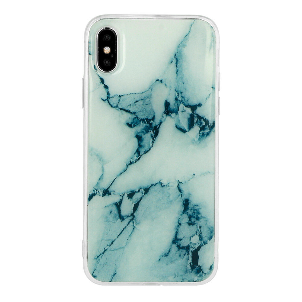 Vennus Marble цена и информация | Telefoni kaaned, ümbrised | kaup24.ee