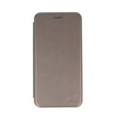 Чехол Book Vennus Elegance для Samsung Galaxy S22 Plus  цена и информация | Чехлы для телефонов | kaup24.ee