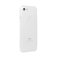 Vennus 360 ​​Ultra Slim hind ja info | Telefoni kaaned, ümbrised | kaup24.ee