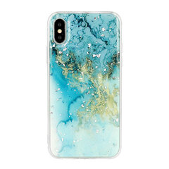 Vennus Marble hind ja info | Telefoni kaaned, ümbrised | kaup24.ee