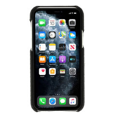 Чехол Vennus Wild для Iphone 11 Pro Design 2 цена и информация | Чехлы для телефонов | kaup24.ee