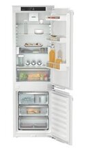 Liebherr ICNE5133 цена и информация | Холодильники | kaup24.ee