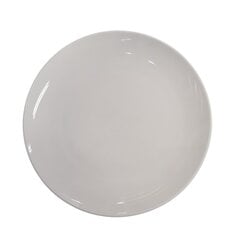 Comfort Taldrik 27cm цена и информация | Посуда, тарелки, обеденные сервизы | kaup24.ee
